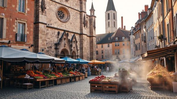10 conseils à connaître sur les chauffagistes à Ancenis