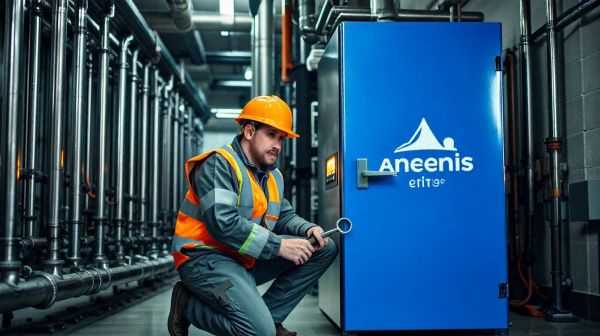 10 conseils à connaître sur les chauffagistes à Ancenis