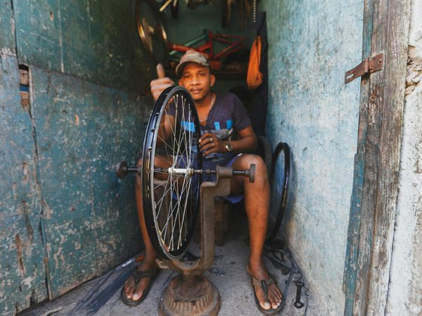 Comment entretenir correctement votre chauffe-eau ?