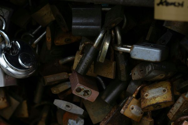 Comment évaluer les coûts d'une réparation de plomberie ?