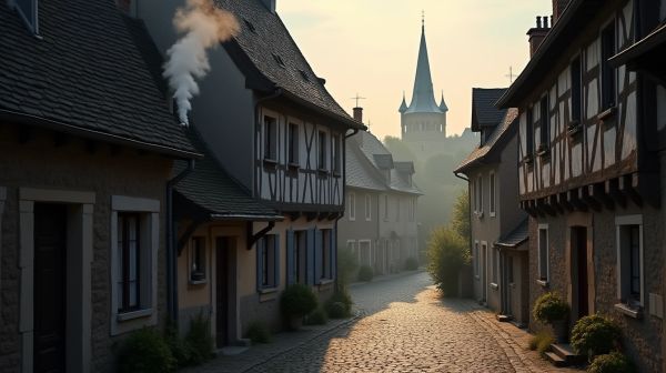 Ce que vous devez savoir sur le chauffagiste à Ancenis