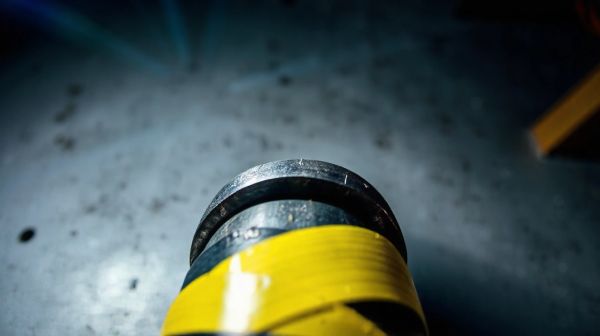 Gaines électriques : guide complet pour vos projets d'installation