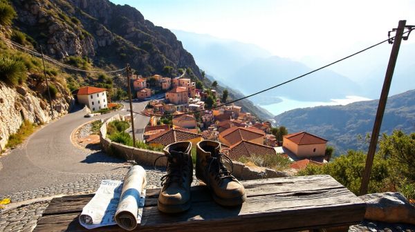 Guide pratique sur l'électricité dans les Alpes-Maritimes : dépannage et gestion du réseau