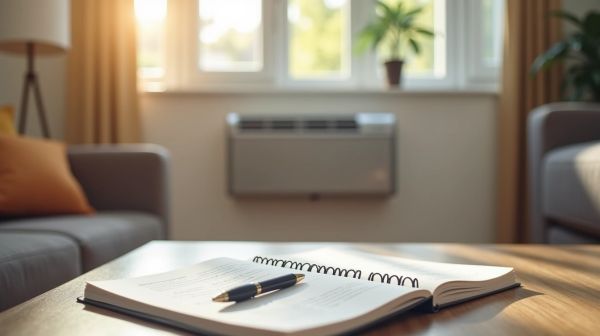 Les erreurs à éviter lors de l'installation de climatisation à domicile