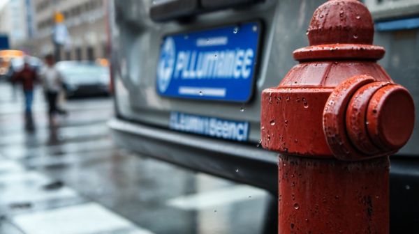 Les meilleurs plombiers d'urgence à Nice pour fuites immédiates