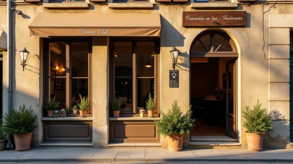 Plomberie Bordeaux : services d'artisans fiables pour vos besoins