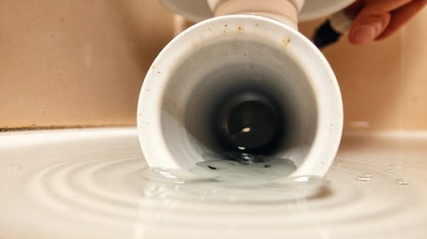 Solutions rapides pour déboucher votre canalisation efficacement