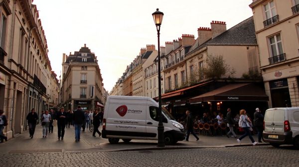 Top plombiers à Bordeaux pour des interventions sûres et rapides